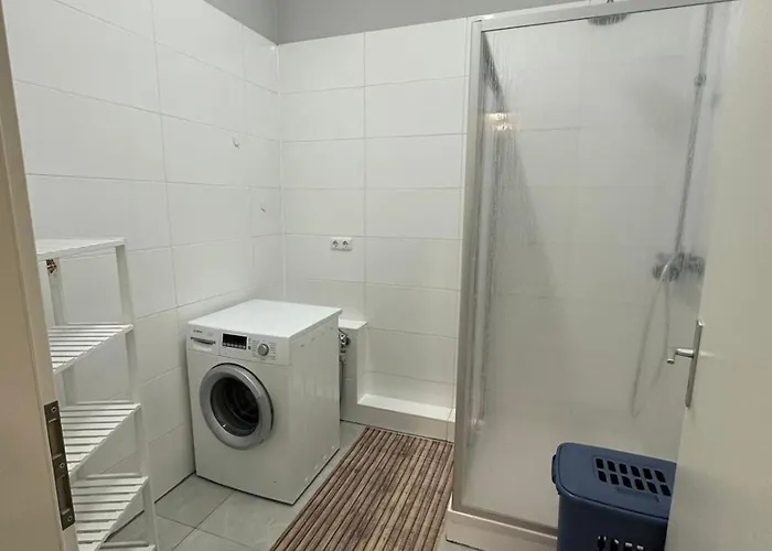 Celine - Zentral&modern * Gera